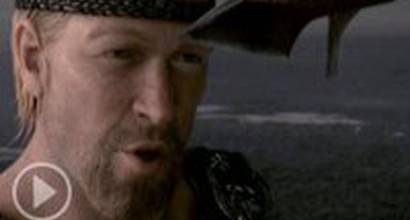 Фрагмент №8