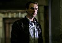 Кадр Портал юрского периода