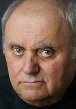 Грег Льюис фото