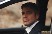 Кадр Майкл Клейтон