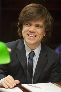 Кадр Этим утром в Нью-Йорке