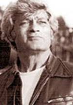 Павел Арсенов фото