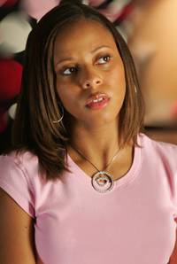 Кадр Прослушка