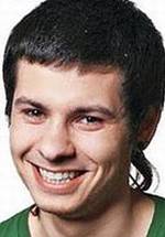 Донатас Грудович фото