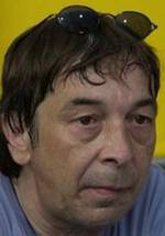 Eric Kloeck фото