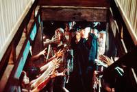 Кадр Амитивилль 2: Одержимость