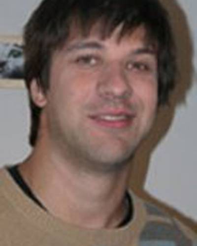 Валерий Лернер фото