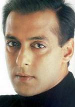 Салман Кхан фото