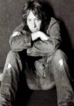 Джефф Пилсон фото