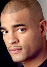 Эми Анеке фото