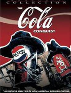 The Cola Conquest