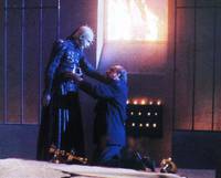 Кадр Восставший из ада 3: Ад на Земле