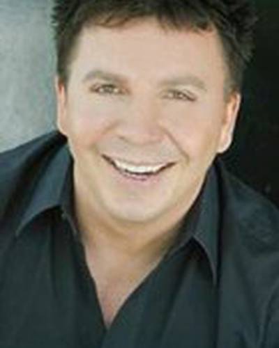 Эндрю Ван Сли фото