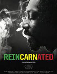 Reincarnated