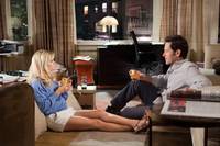 Кадр Откуда вы знаете?