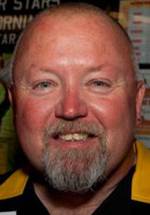 Джеймс Дж. Хусьер фото