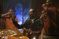 Кадр Доминион