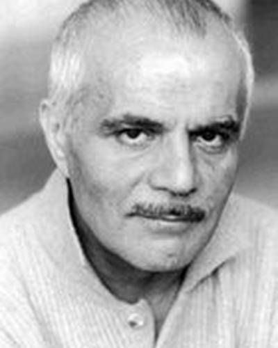 Луиджи Анжелилло фото