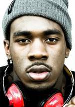 Жакель Найт фото