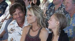 Кадр из фильма "Сёрфер души" - 1