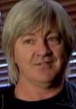 Джеффри Райт фото