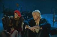 Кадр Вечера на хуторе близ Диканьки