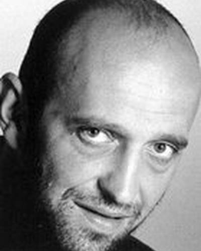 Януш Хабёр фото