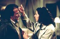 Кадр Разбирая Гарри