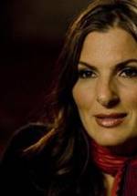 Энн Руссо фото