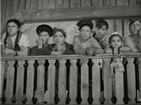 Кадр Максим Перепелица