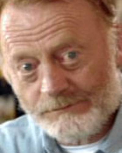 Ред Уэст фото