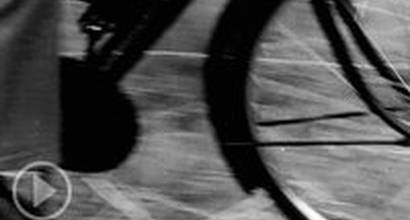 Русский телевизионный трейлер