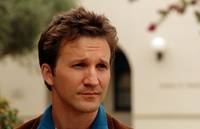 Кадр Гарфилд 2: История двух кошечек