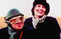 Кадр Улица наслаждений