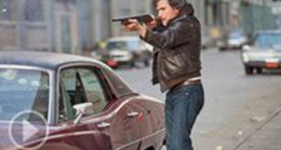 Трейлер (украинский перевод от oKino.ua)