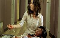 Кадр Виолончель