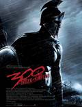 Постер из фильма "300 спартанцев: Расцвет империи" - 1