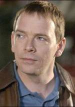 Адам Вудятт фото