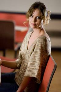 Кадр Лунатизм