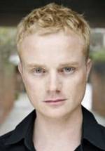 Лукас Хансен фото