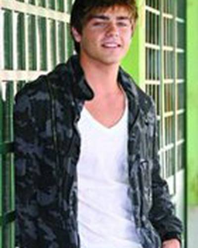 Lourenço Ortigão фото