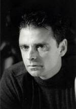 Дэнни Провензано фото