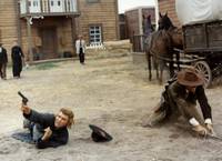 Кадр Специалист