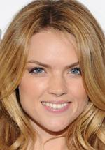 Эрин Ричардс фото