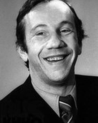 Савелий Крамаров фото