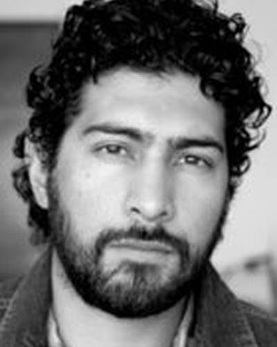 Ианис Герерро фото