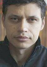 Иван Сен фото