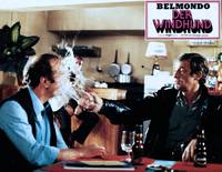 Кадр Кто есть кто?