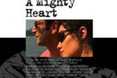 Большое сердце