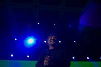 Кадр Небо под сердцем